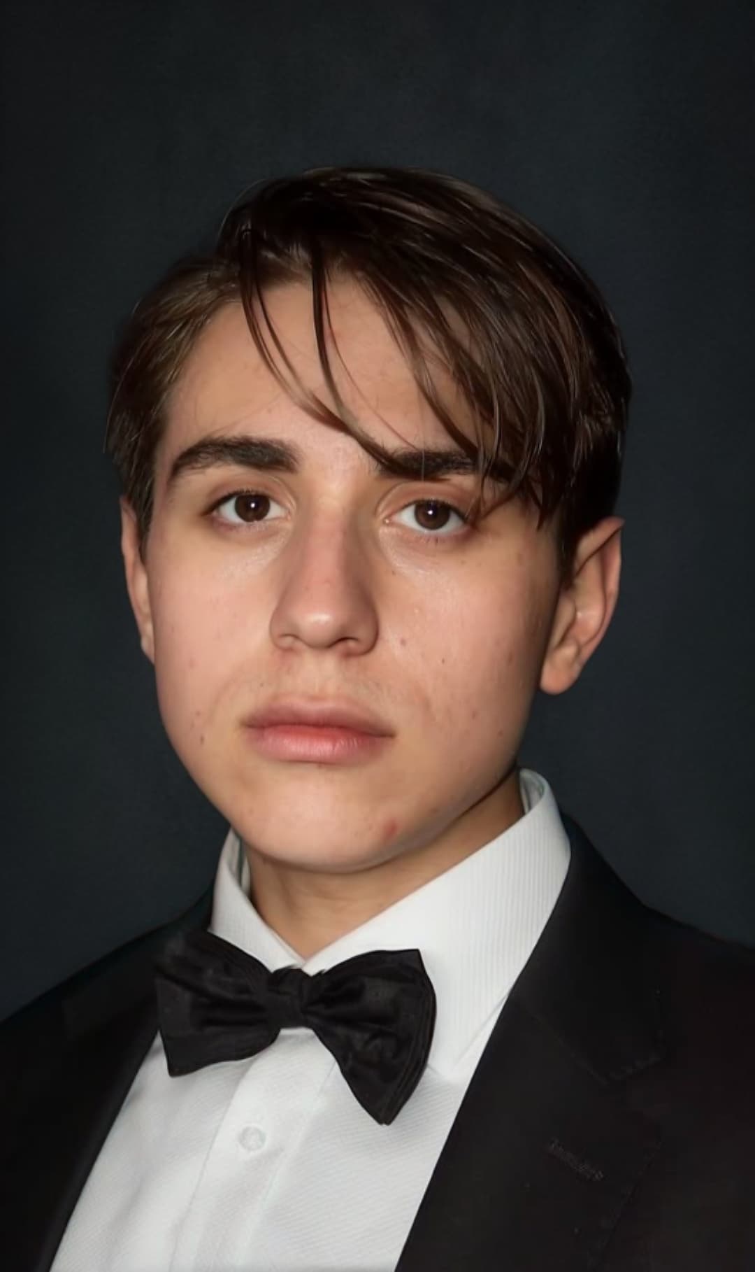 Artem Apostoli