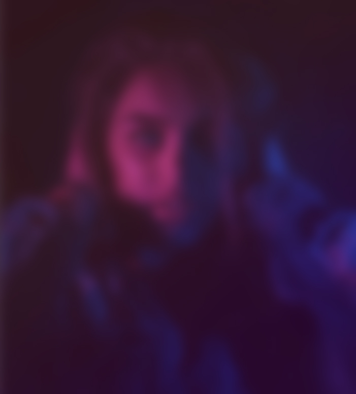 Hero background