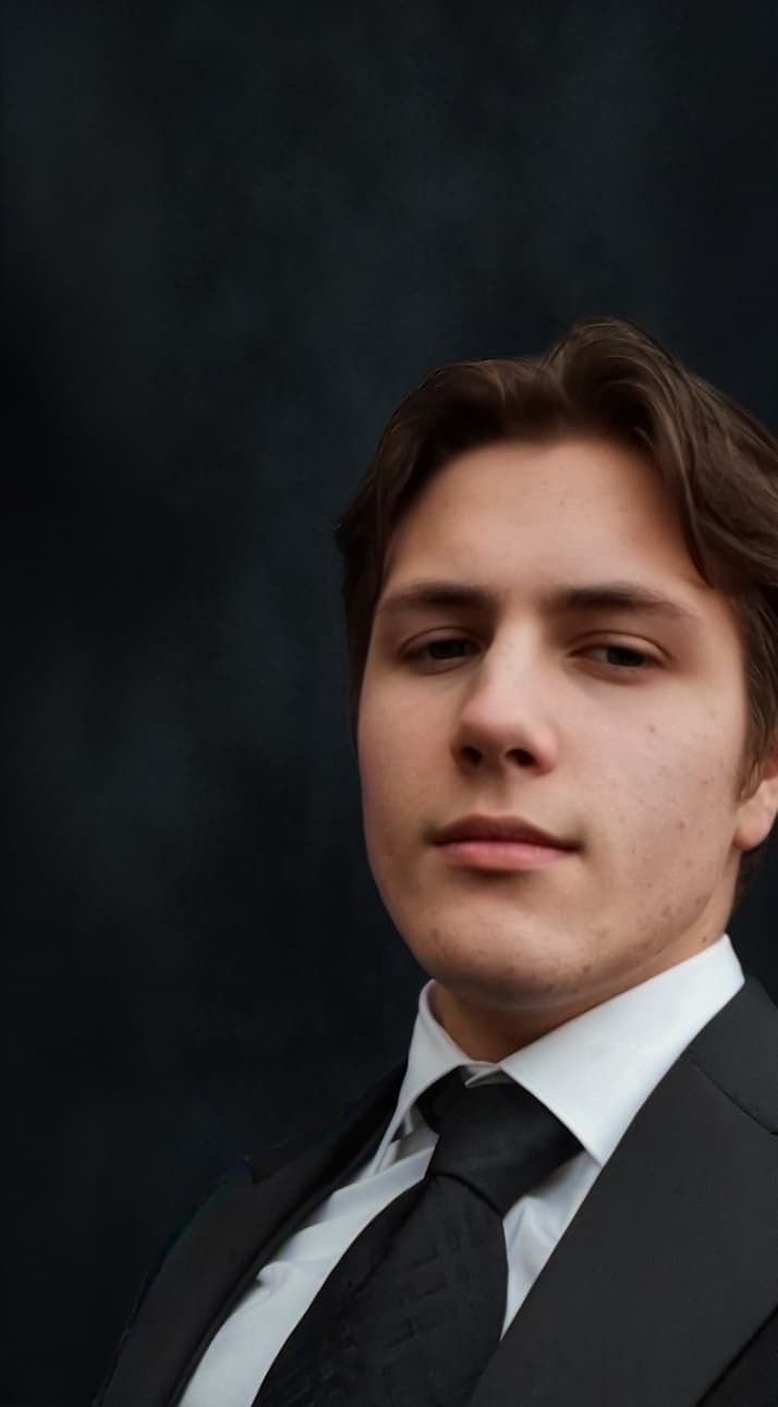 Viktor Shyptur